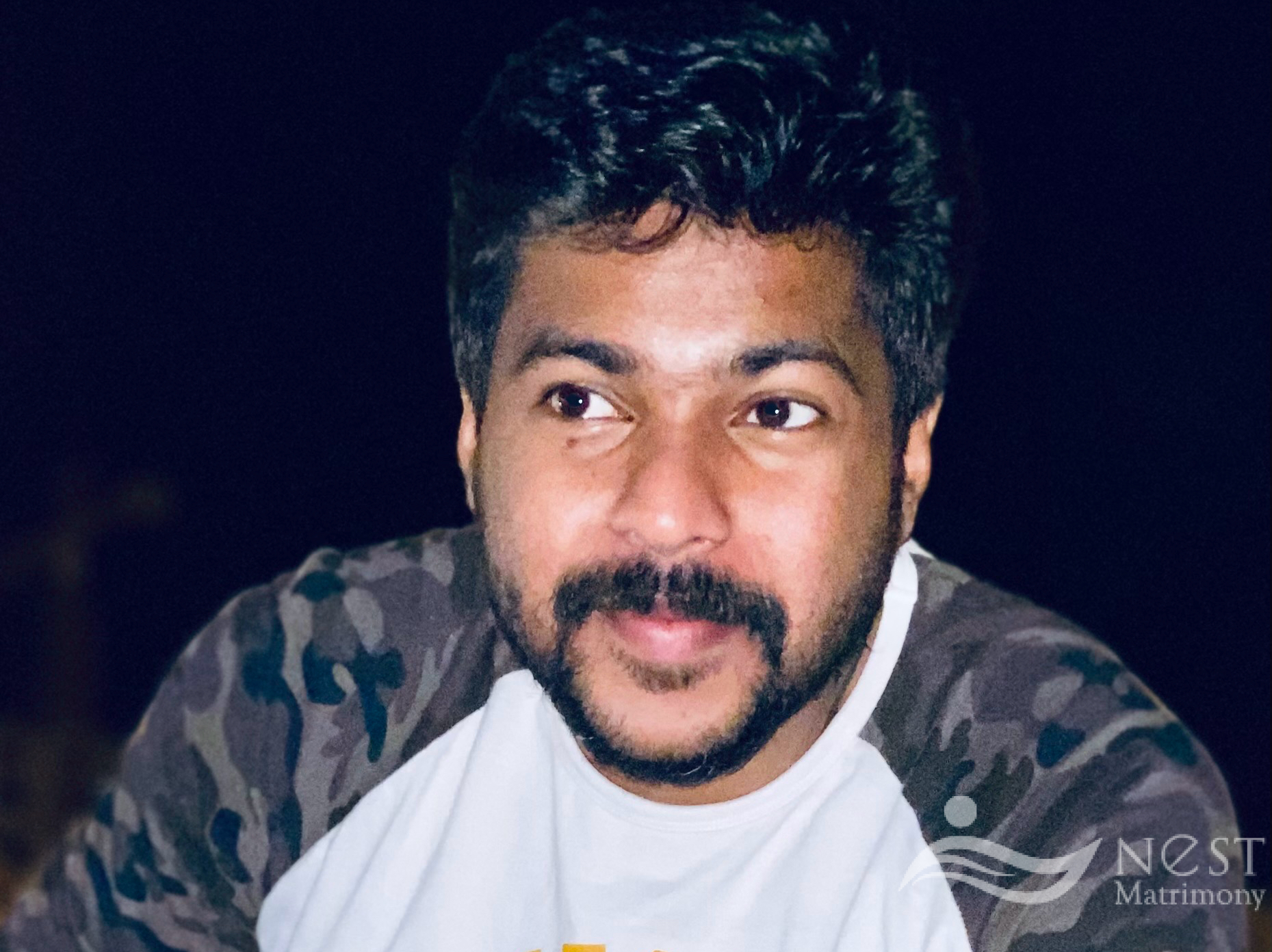 Siva Prasad