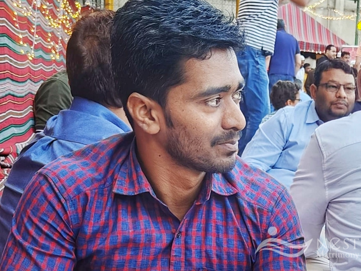 Deepu