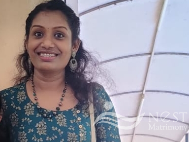 PRAVEENA.K.B