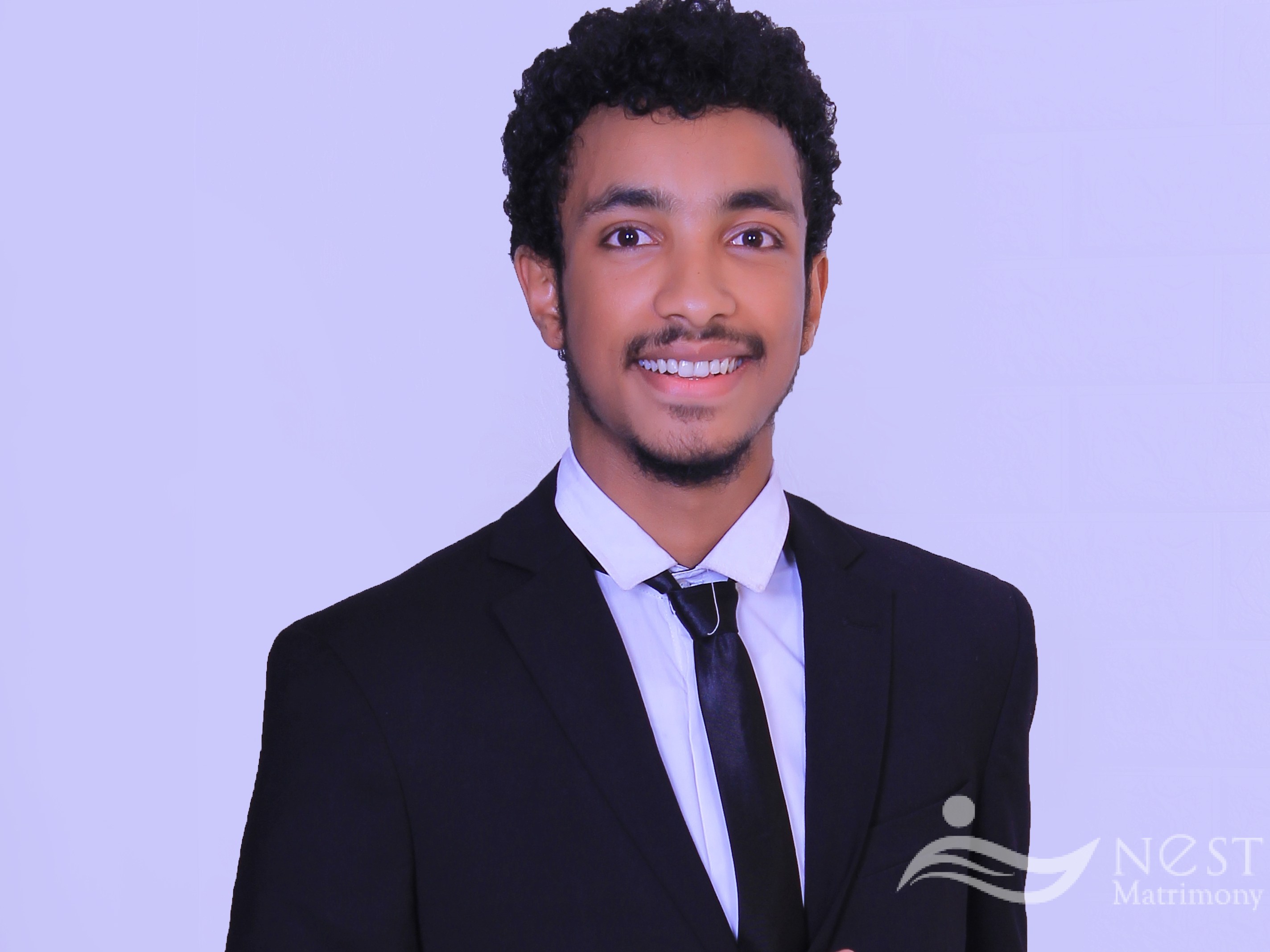 Natnael