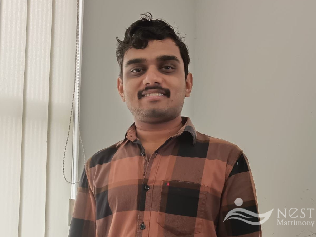 Sreenith