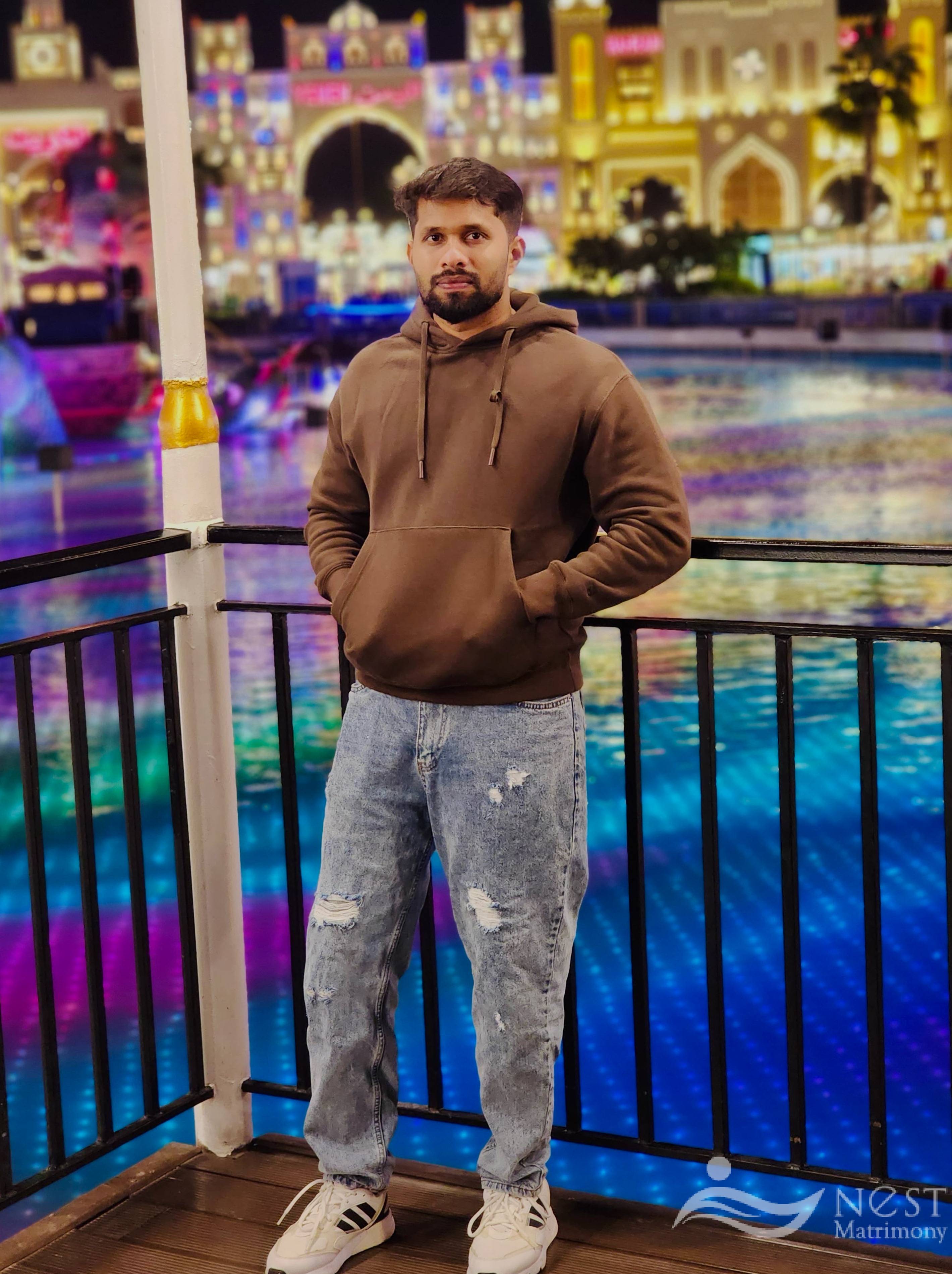 ASIF