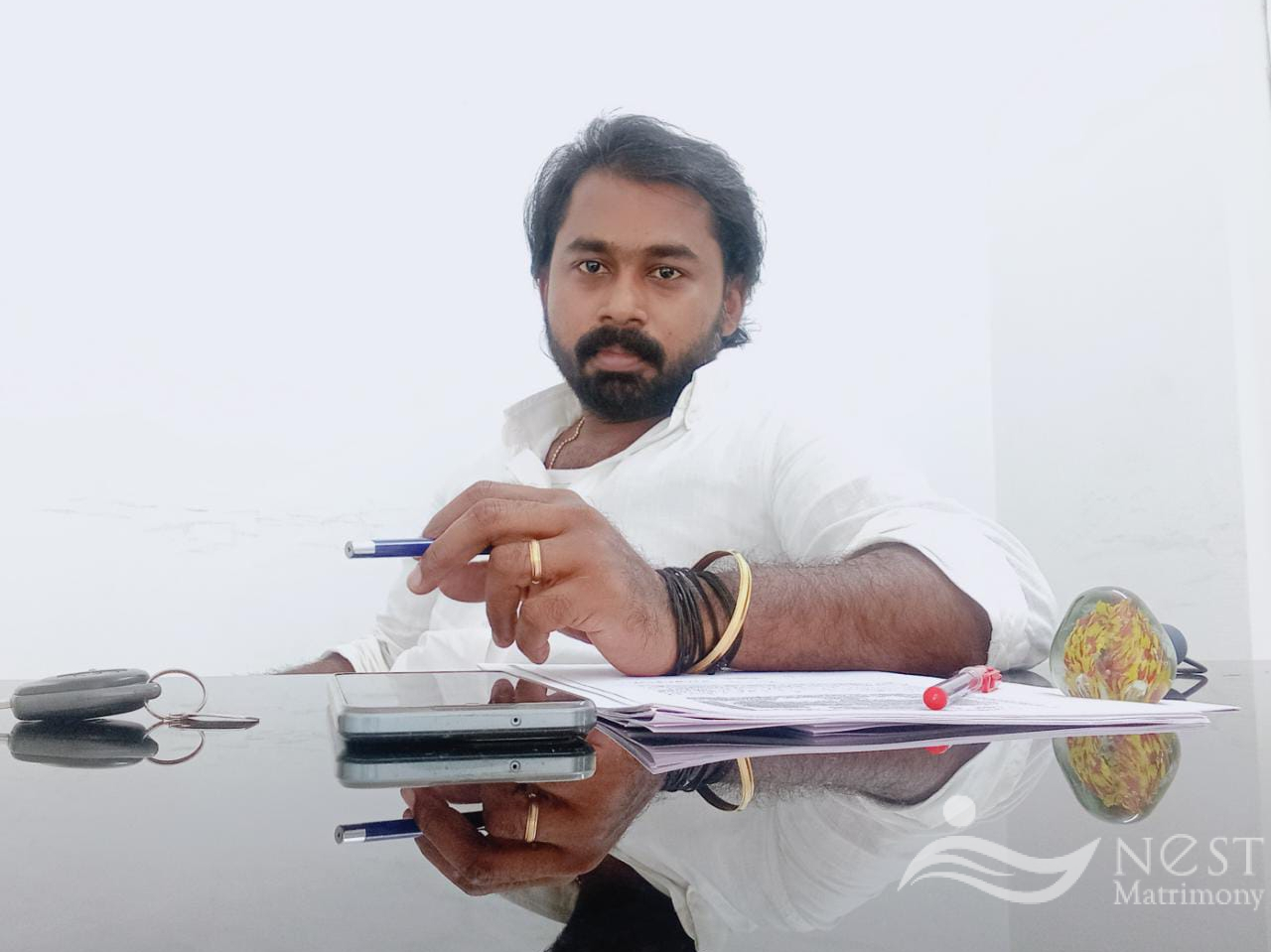 SHARUN