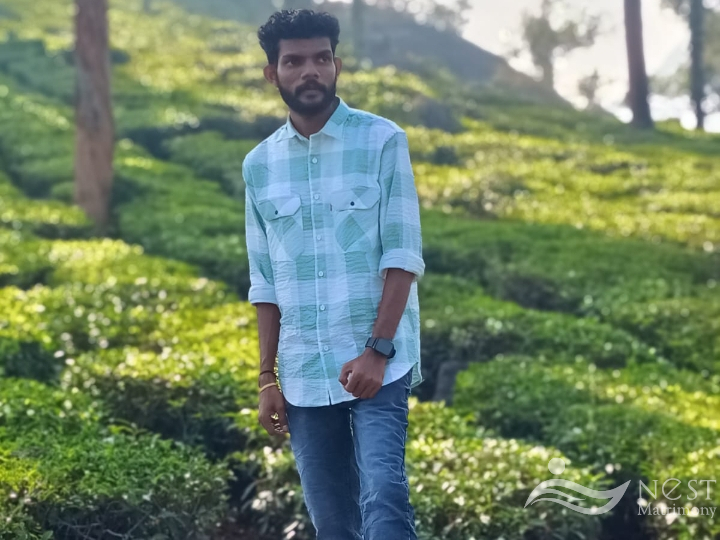 Akhil