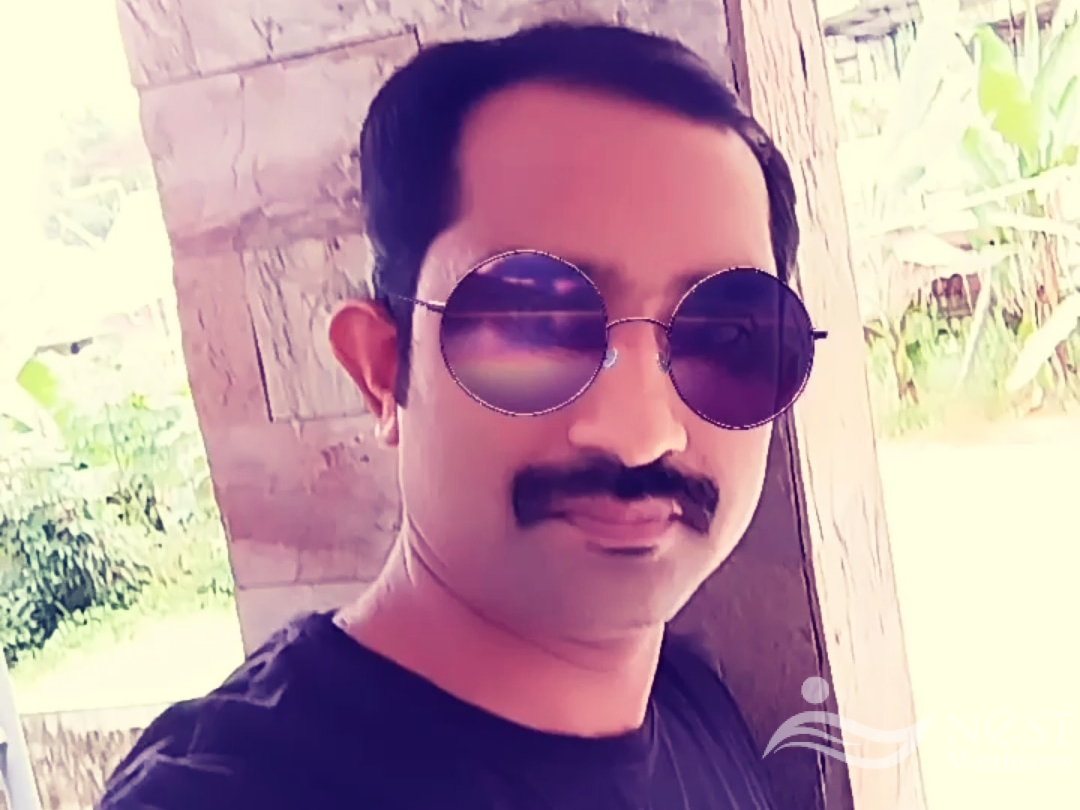 PRAVEEN