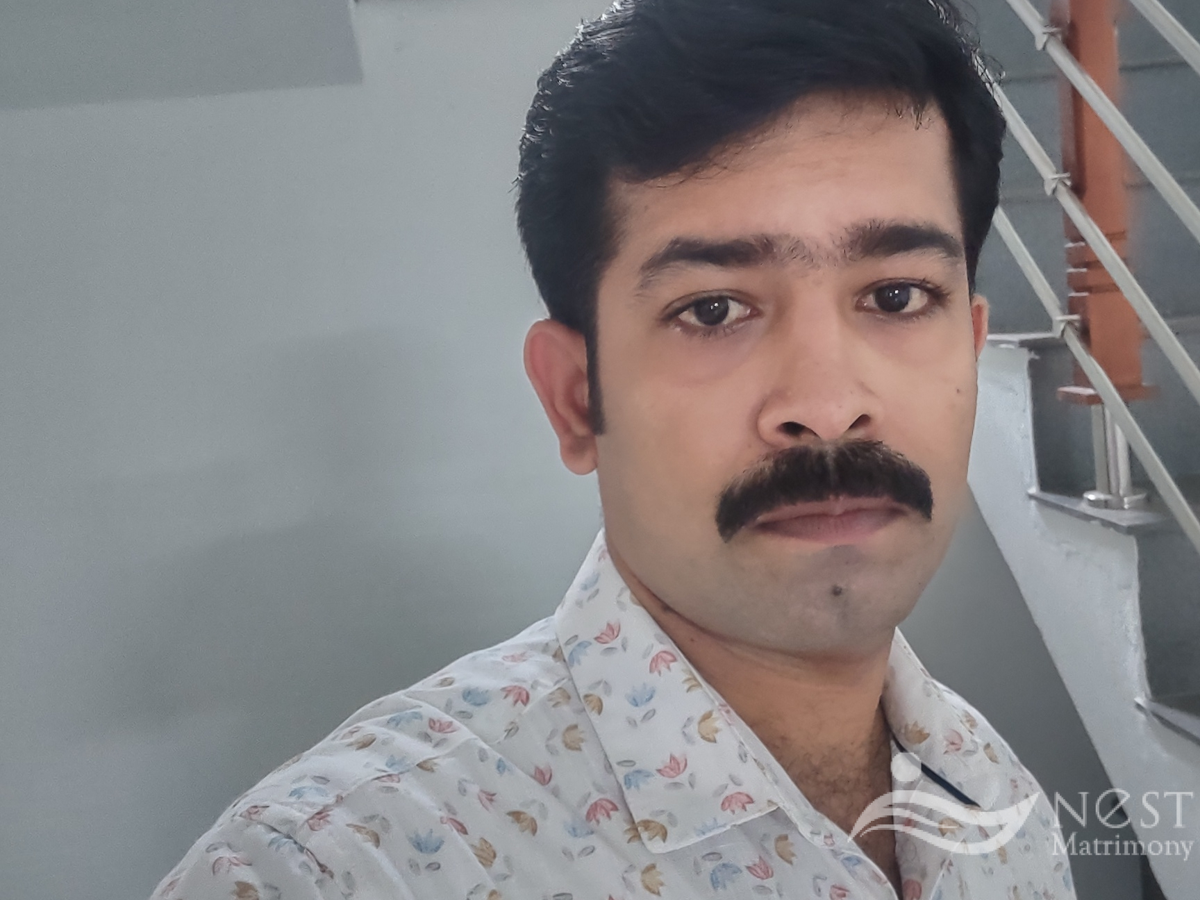 Sanju Francis