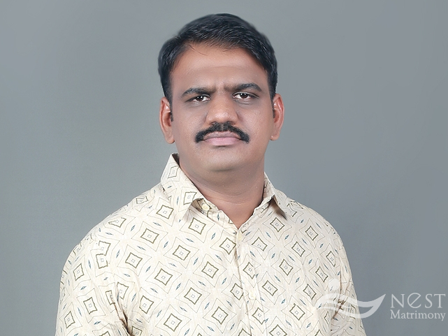 Abhinanth