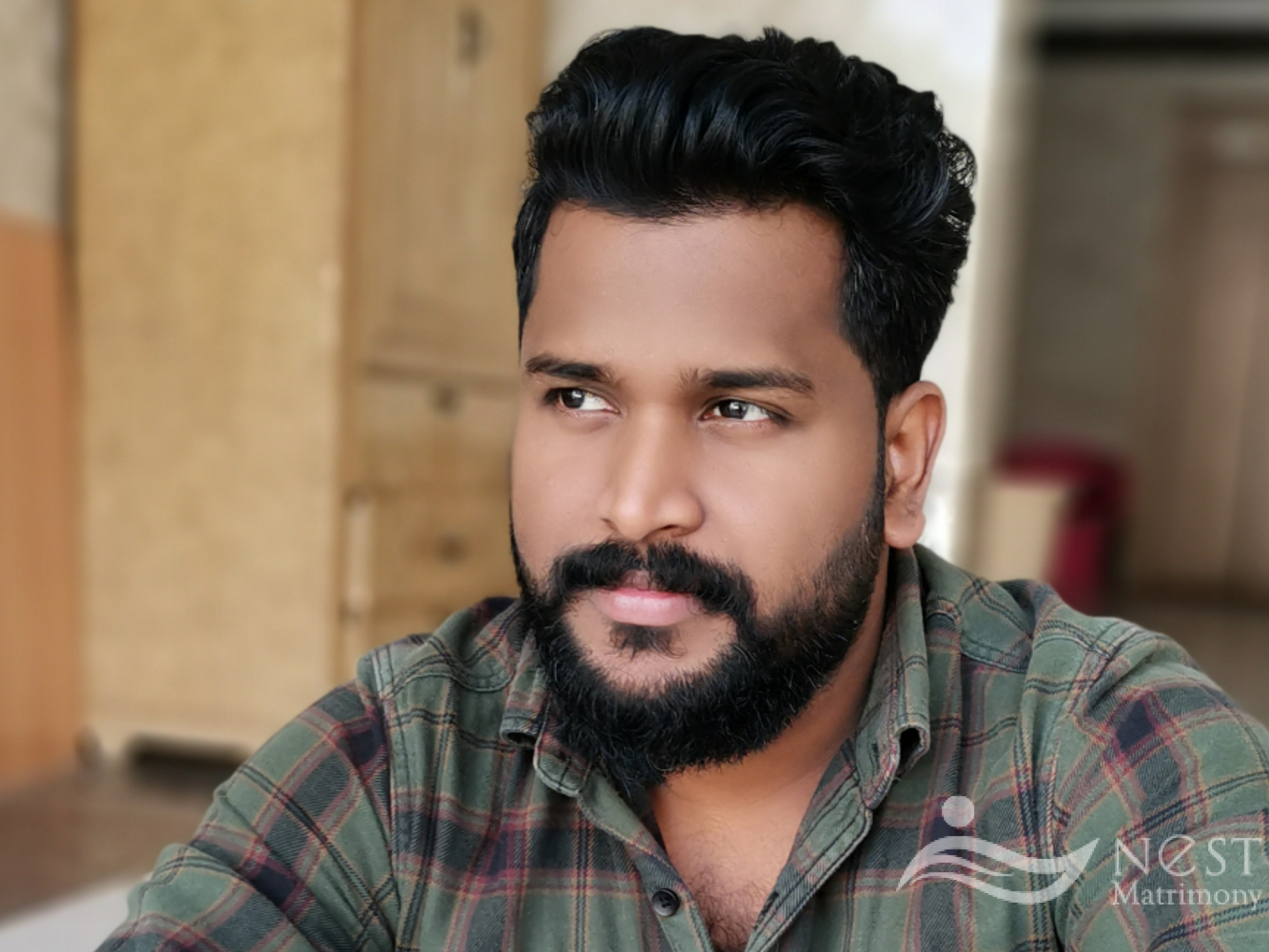 Abhiraj