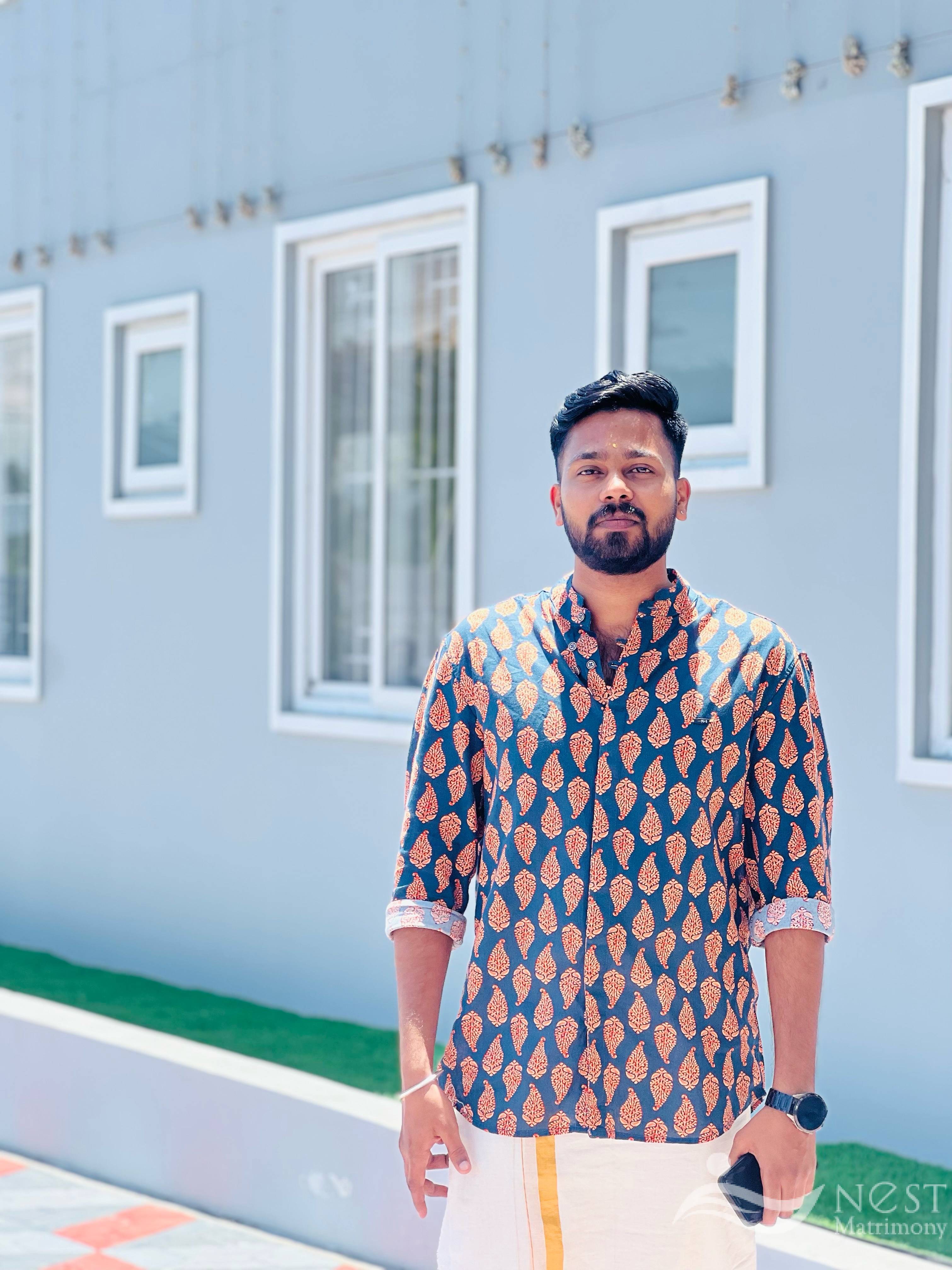 Karthik