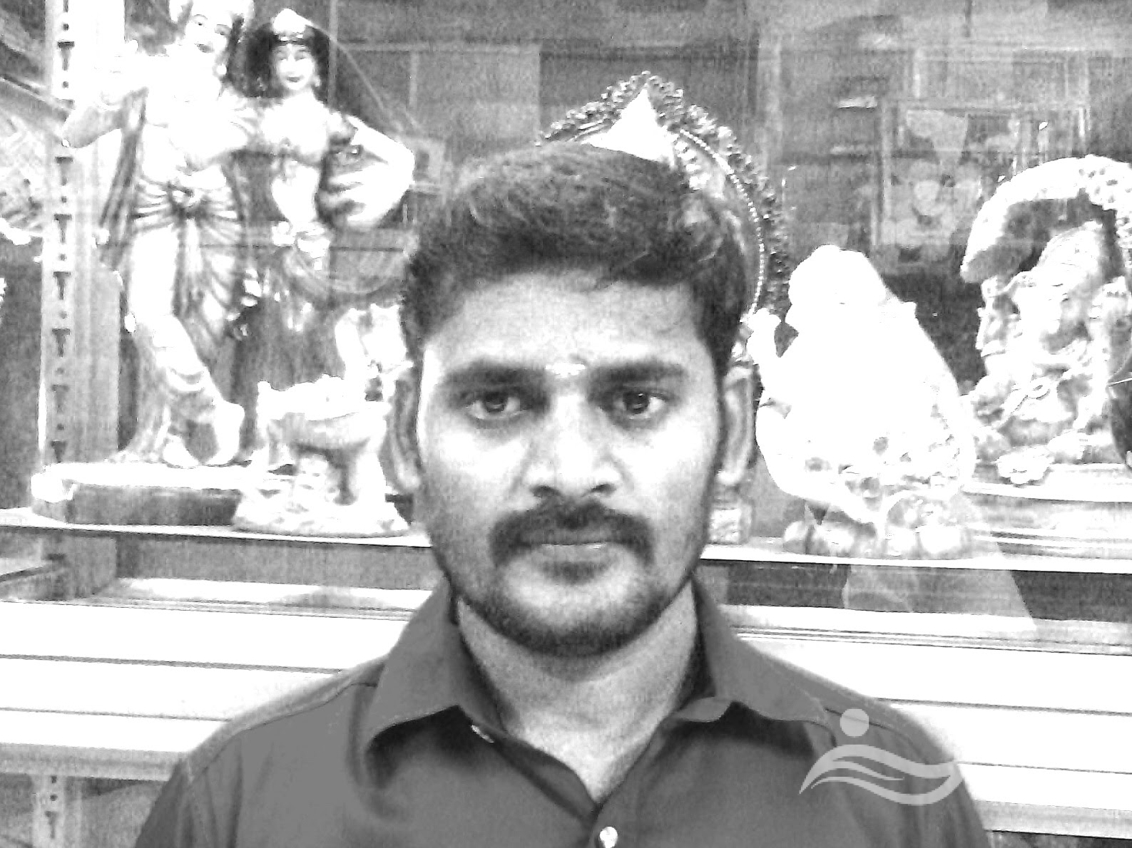 Elumalaic