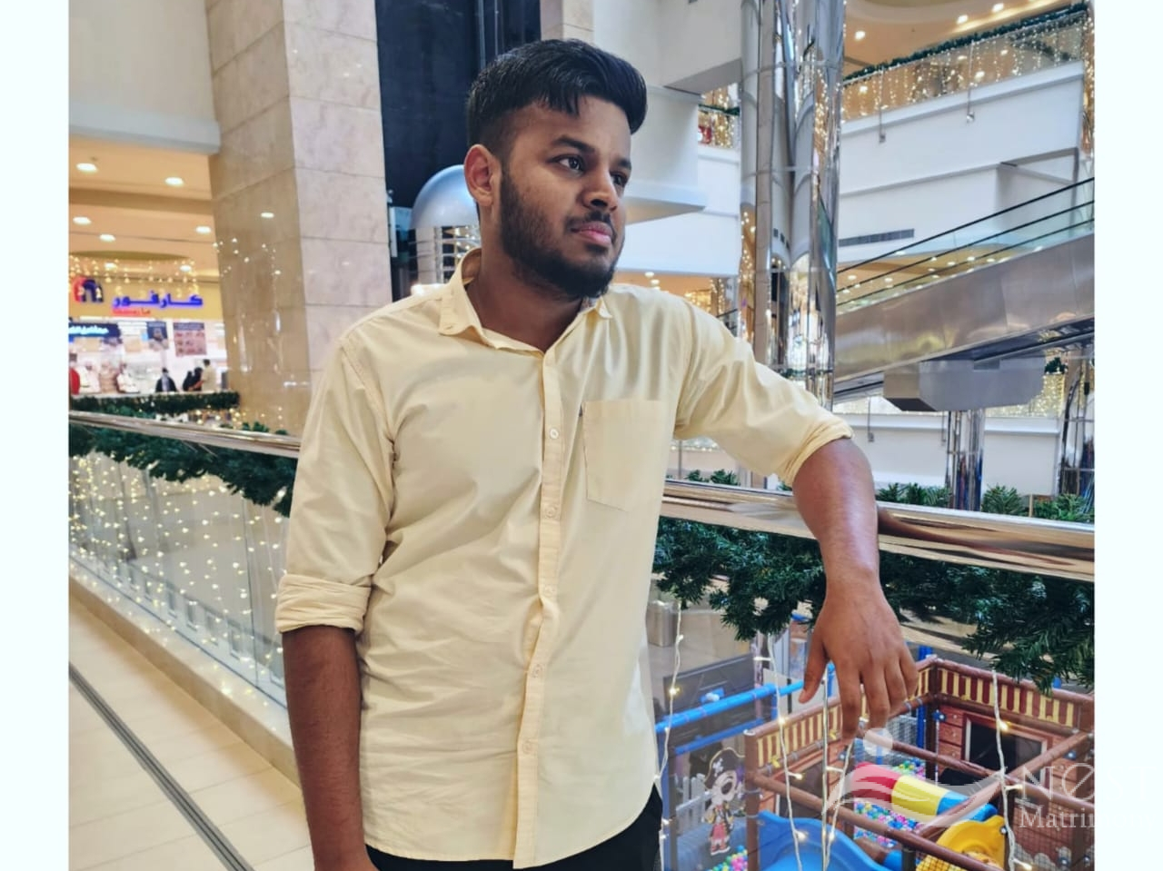 MUHAMMAD FASIL