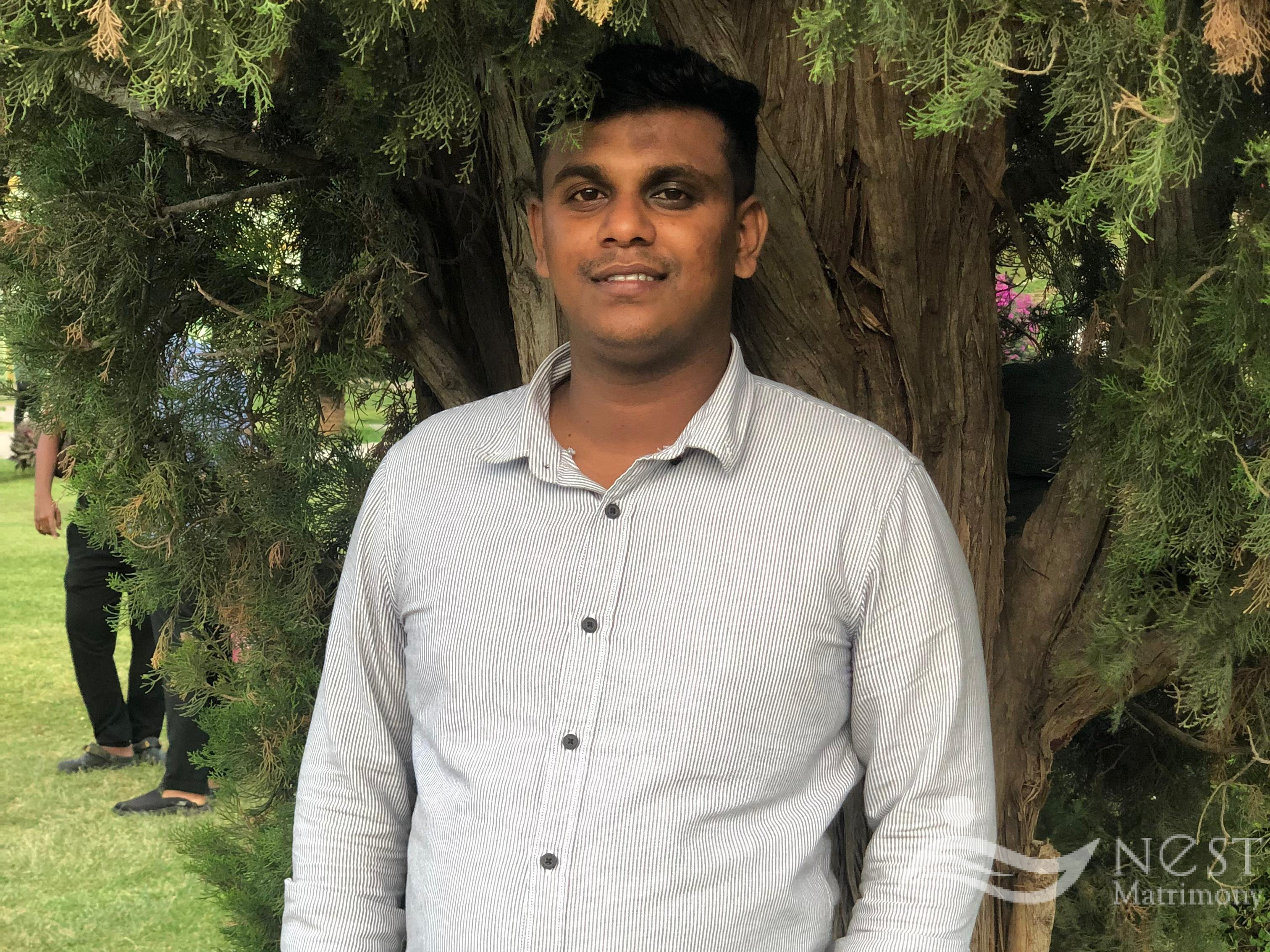 NITHIN JOSEPH