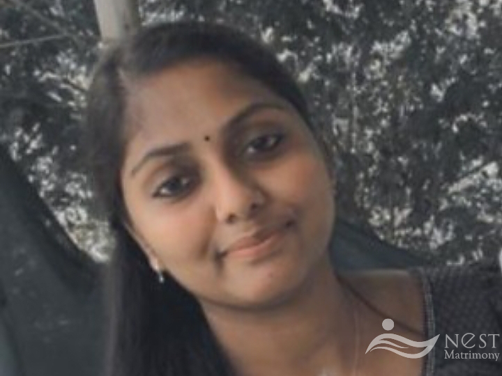 Anusha