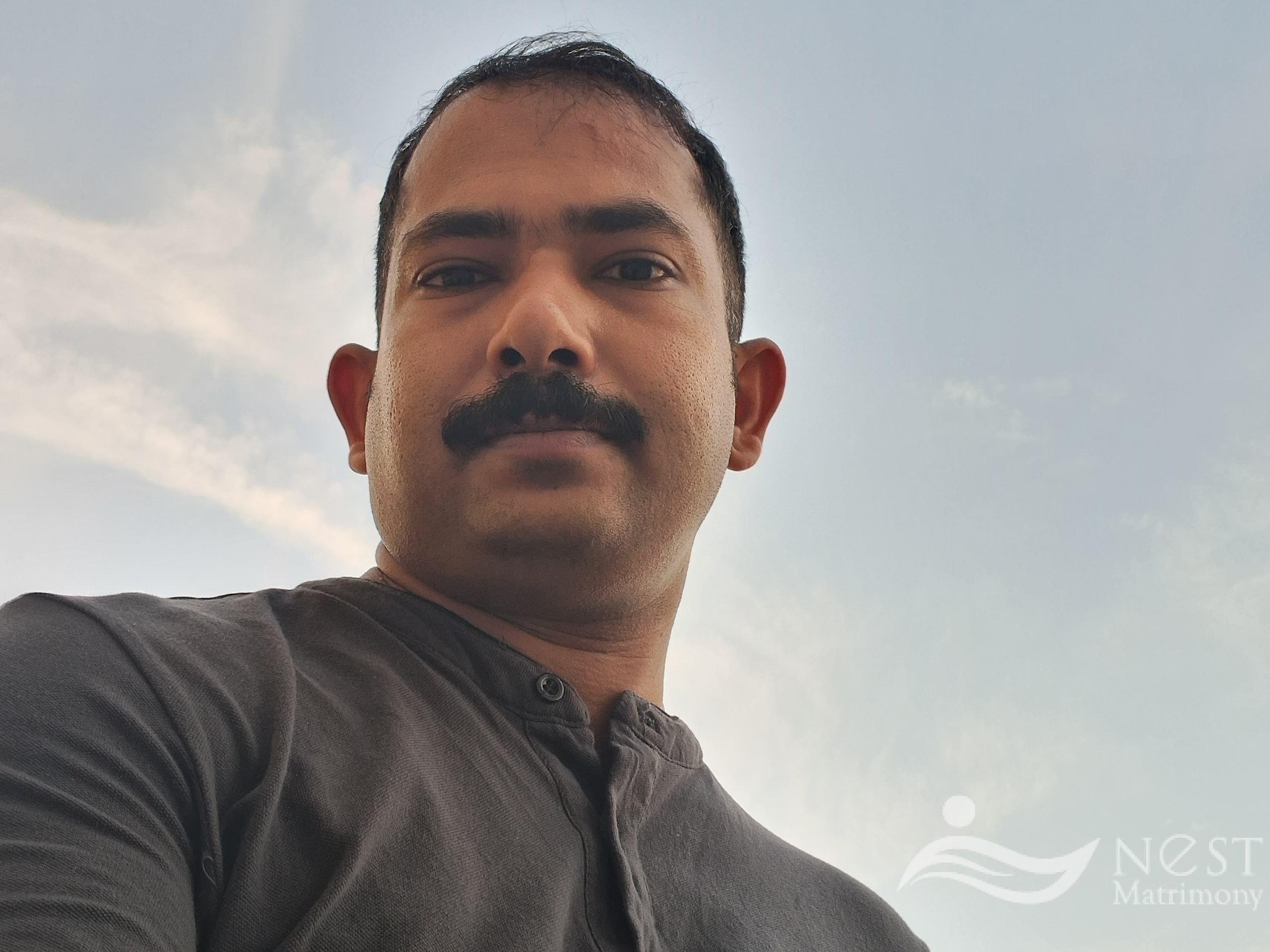 Prajeesh V.p