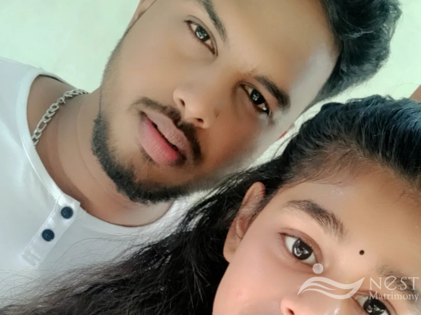 Sreeraj Sb