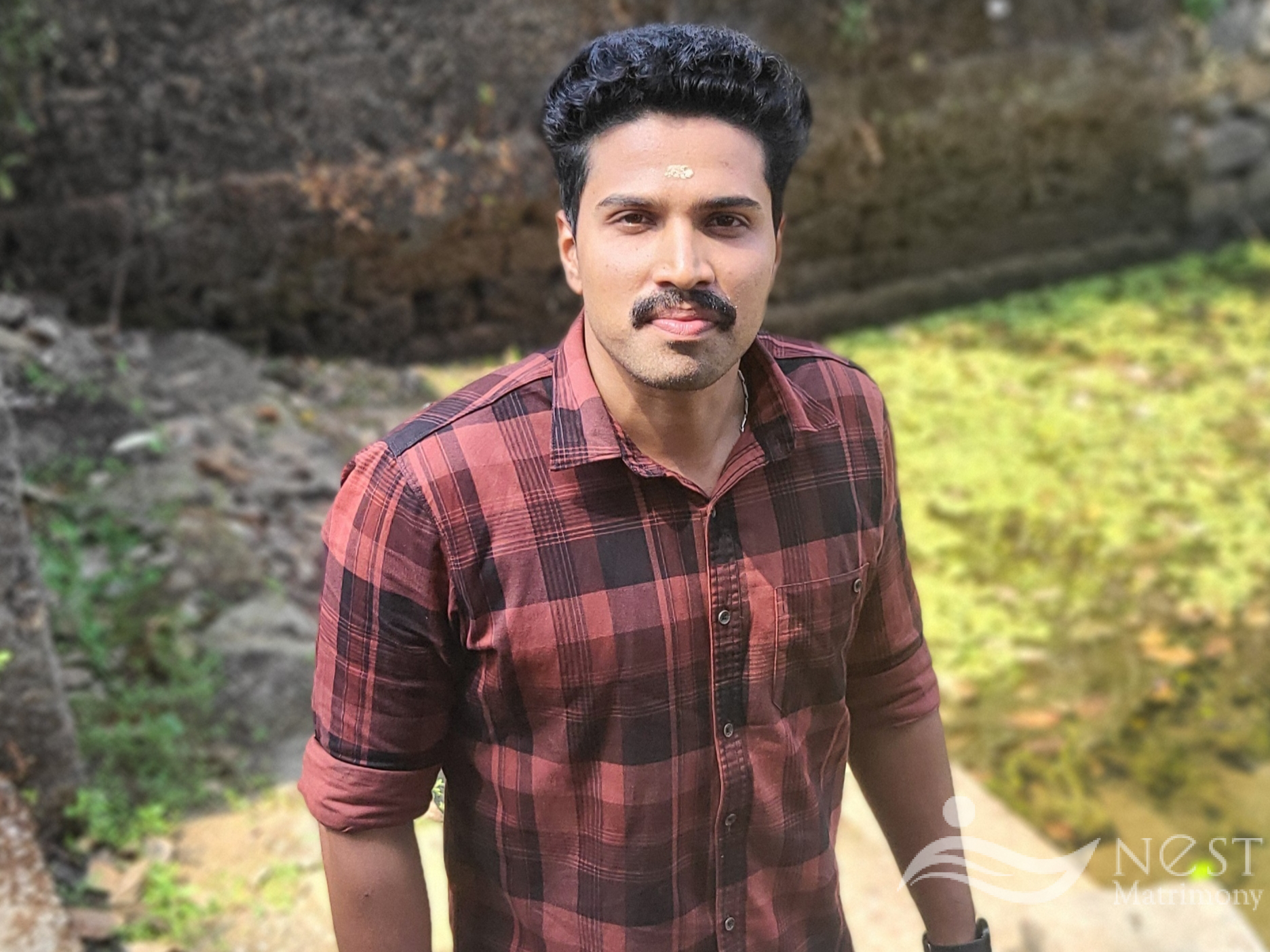 Hareesh