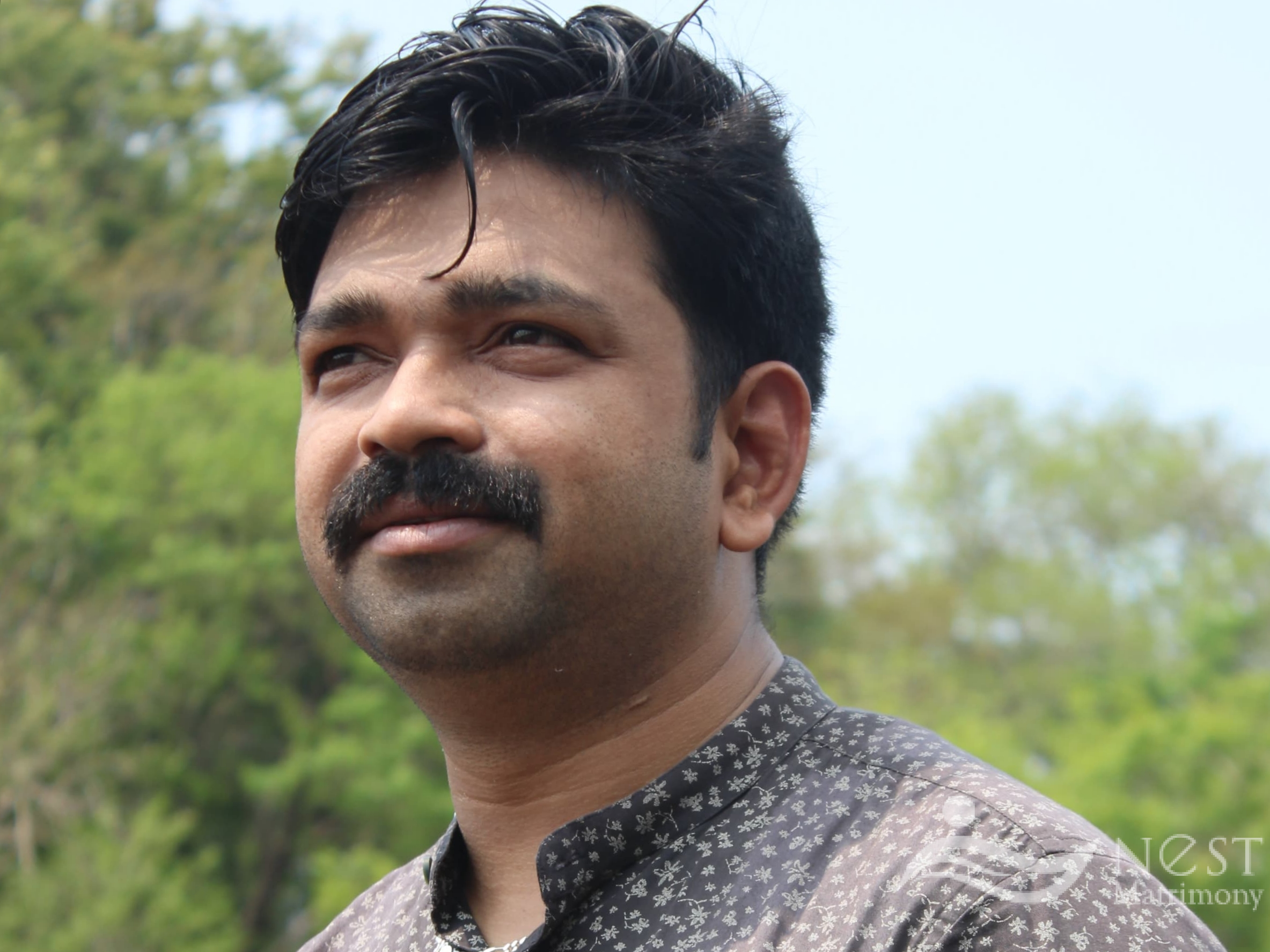 SREEJITH BALA