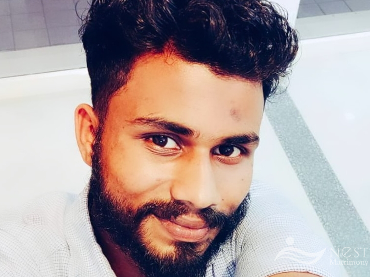 FARHAN