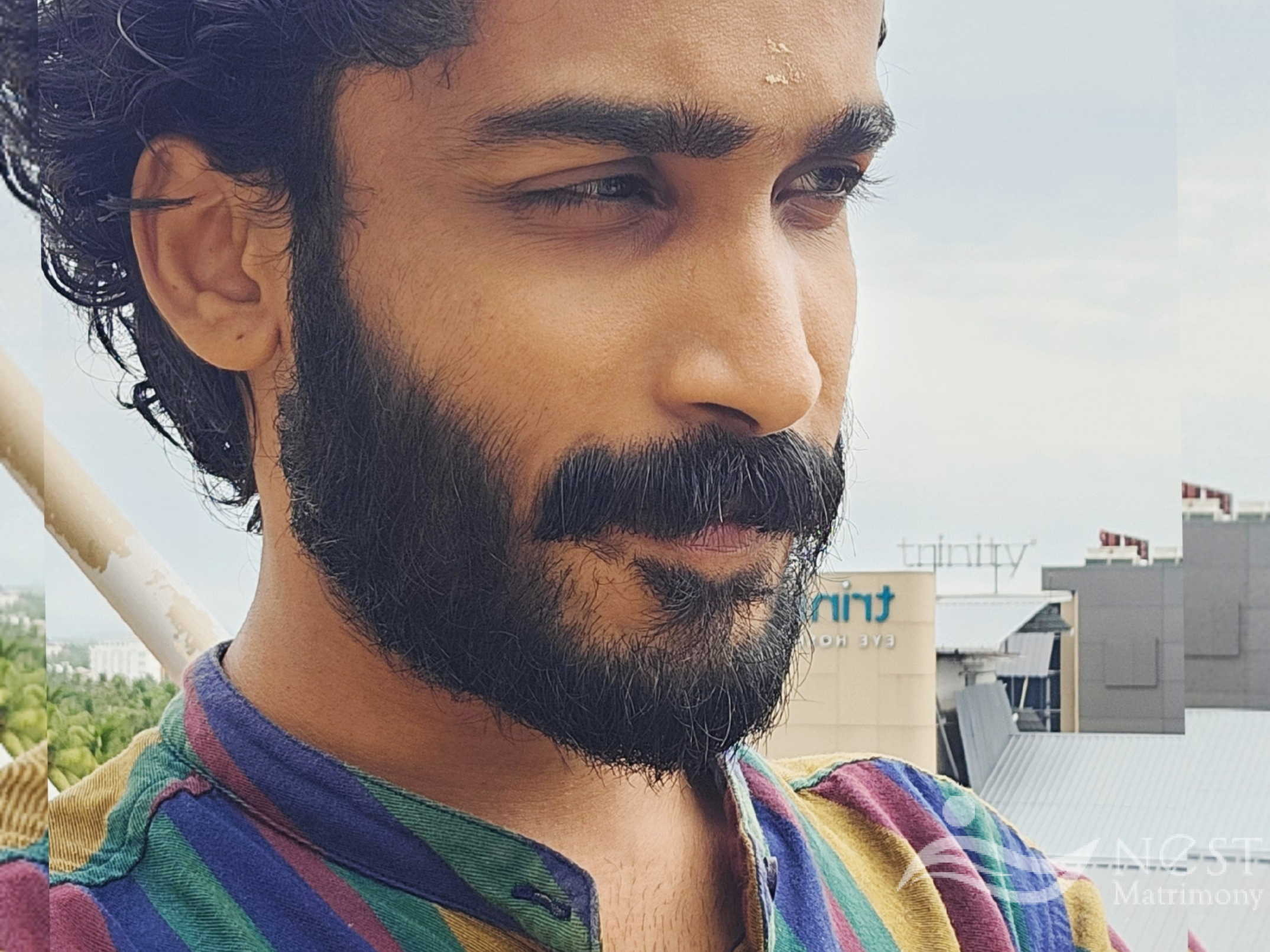 VIGNESH