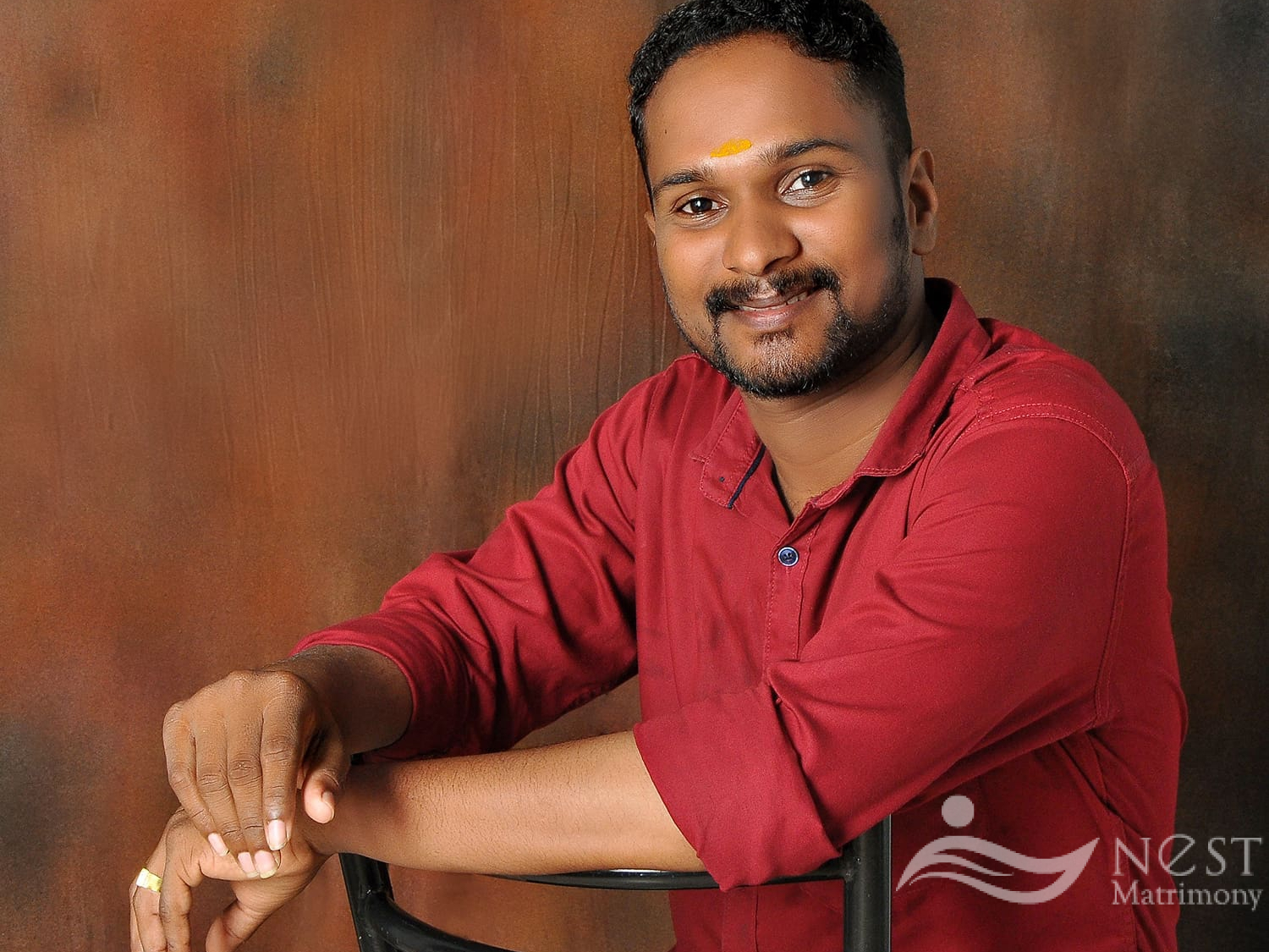 AKHIL AJAYAN