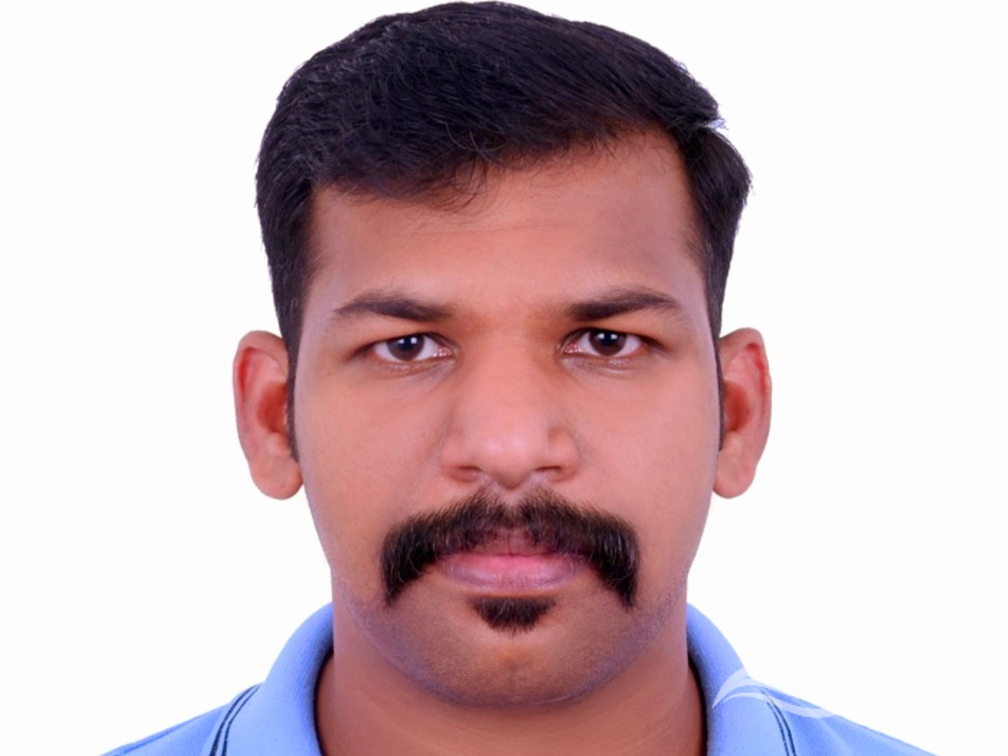 Mibin John
