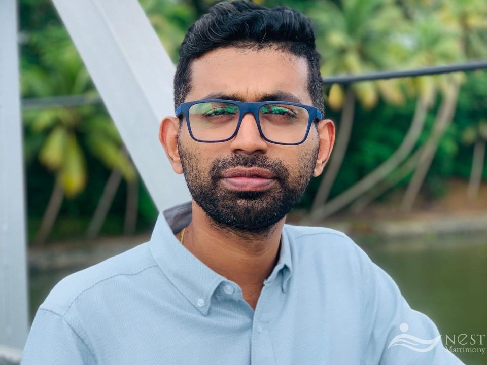 Rahul