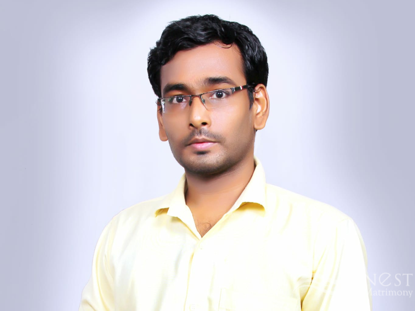 Praveen Menon