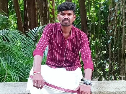 MANIKANDAN