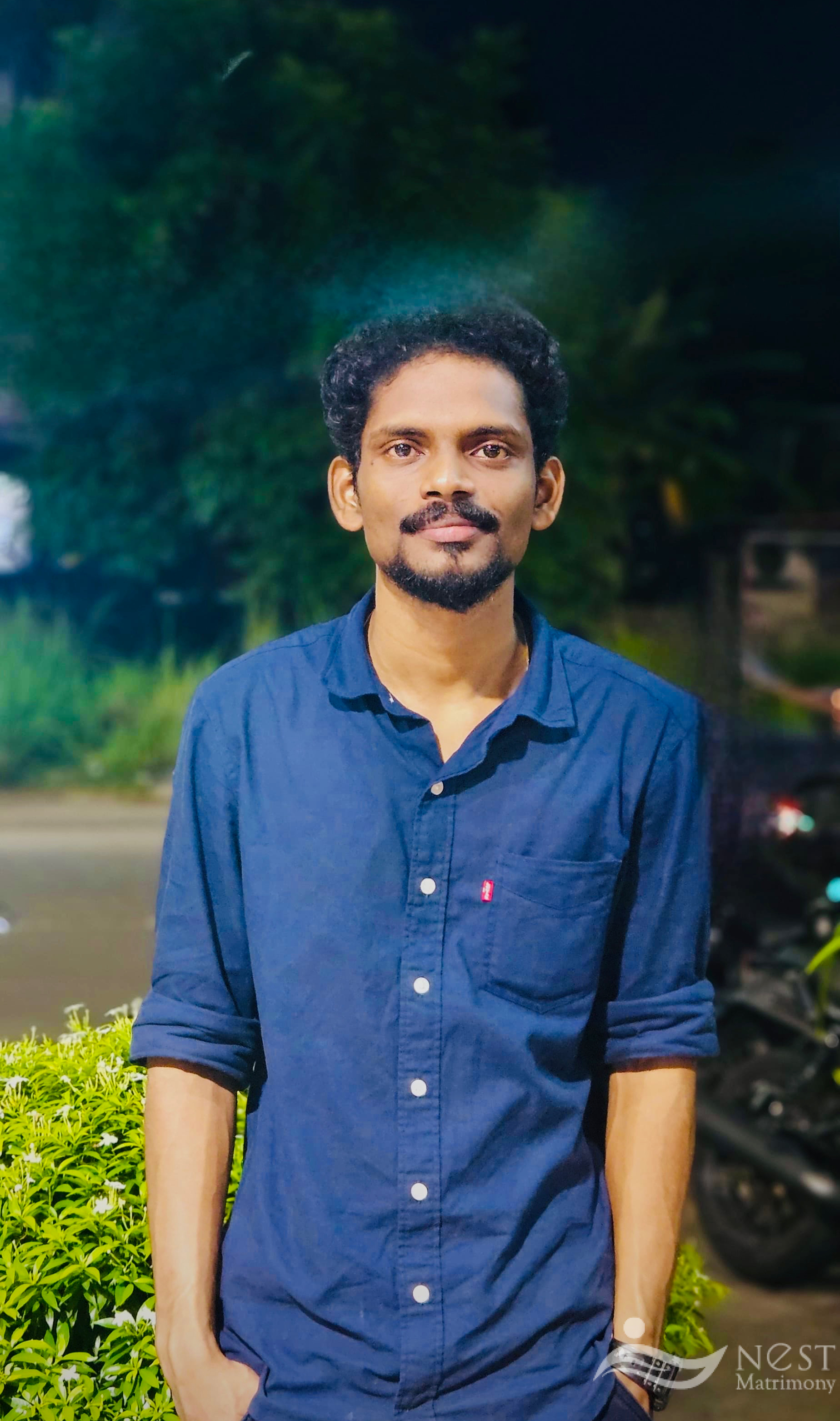 Visakh