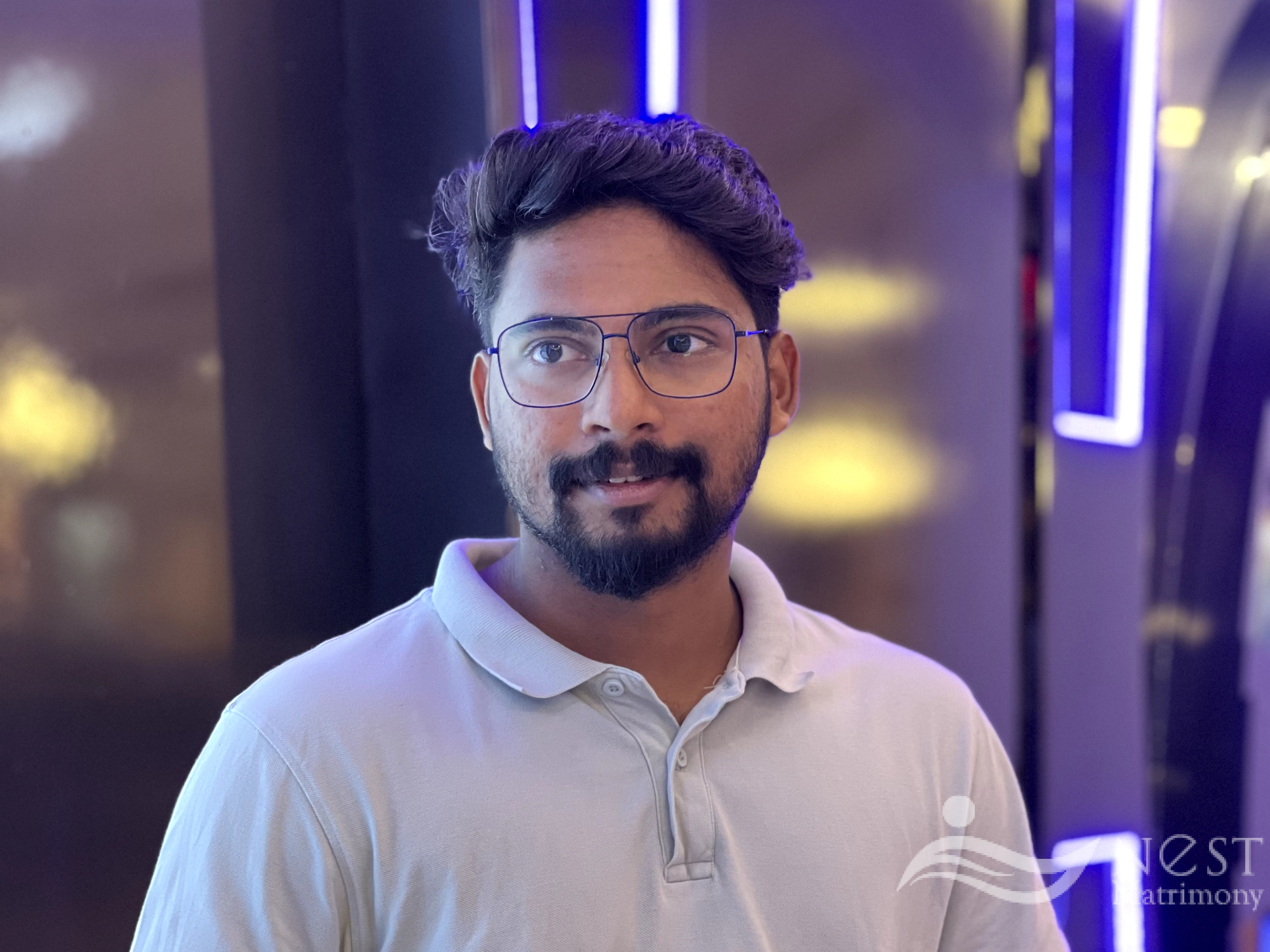 Arun Raj T.r