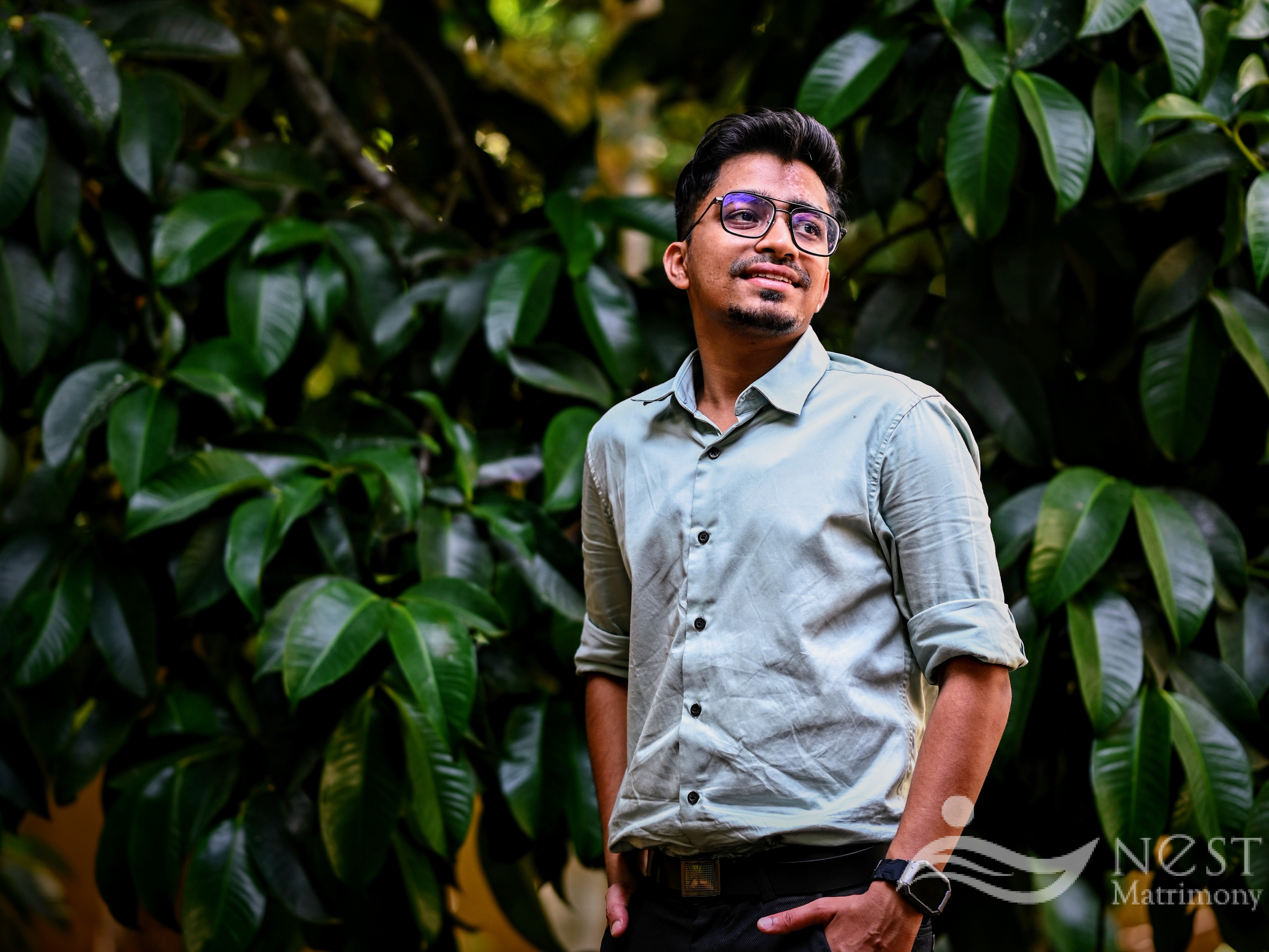 MEBIN JACOB