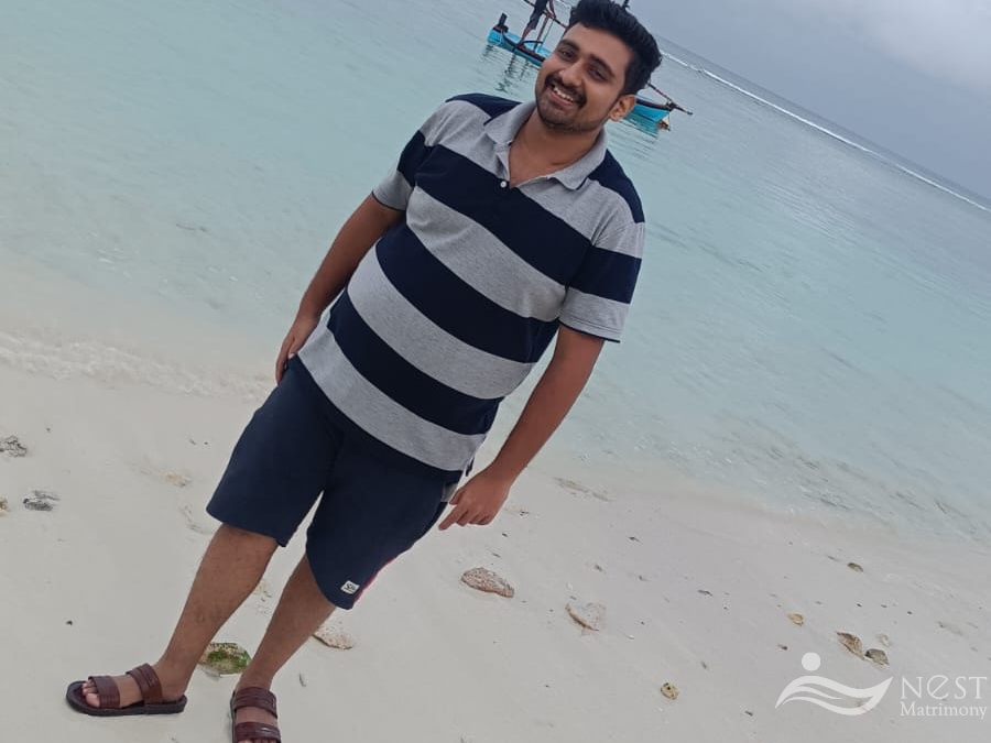 Sajay Kumar