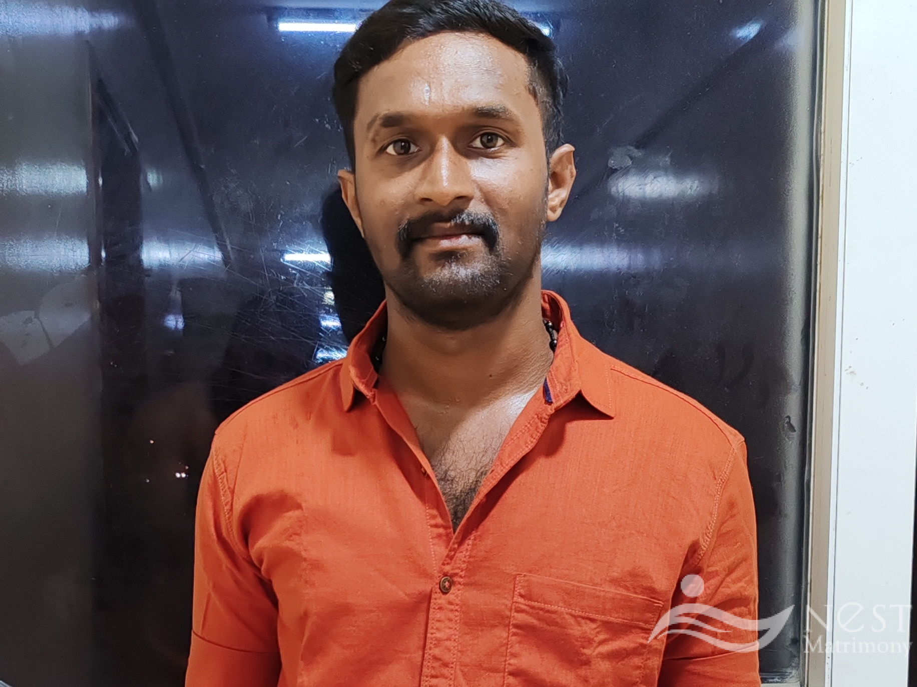 Sreejith