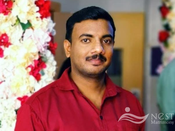 ANEESHKUMAR