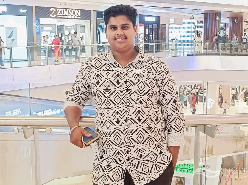 Pravin
