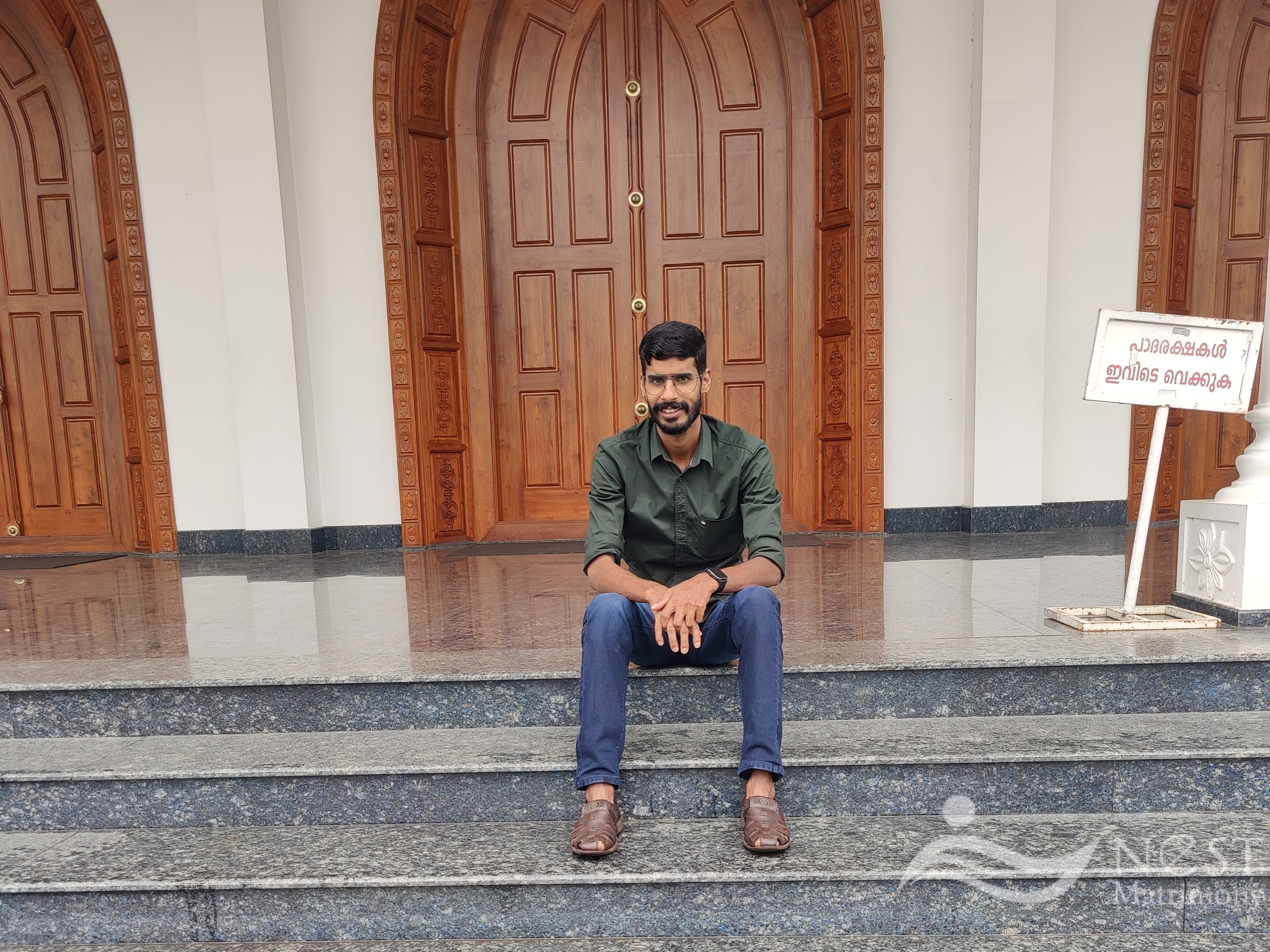 Bijoy