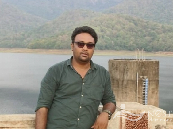 Naveen k