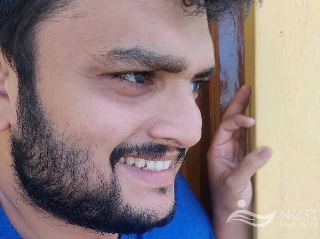Rahul Das