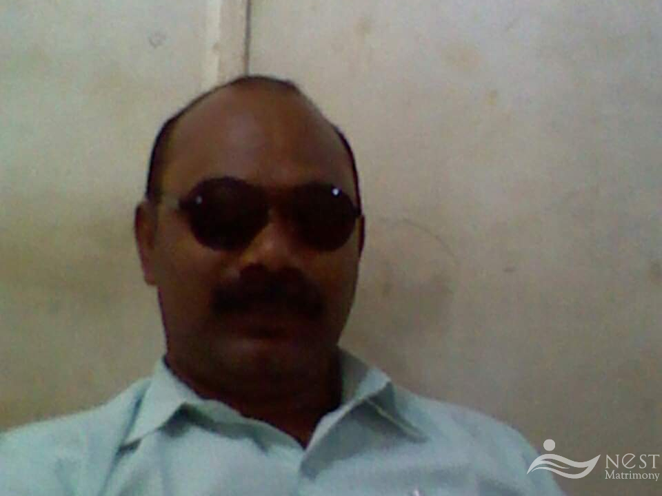 Ajayakumar P