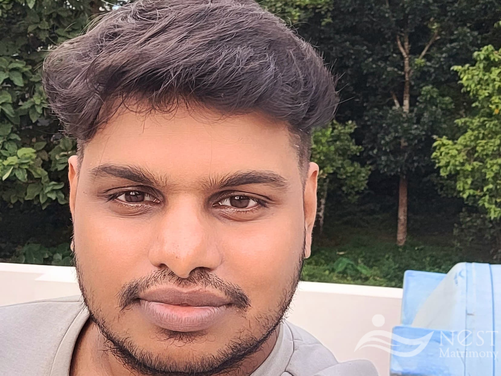 ARUN RAVINDHRAN