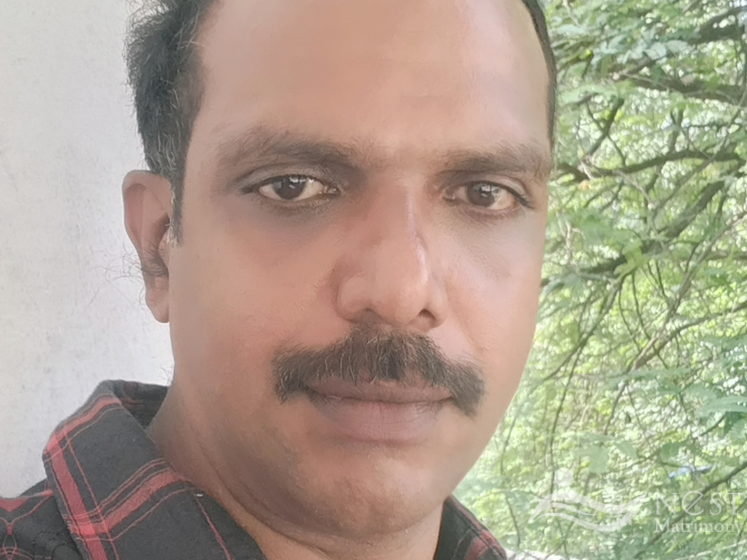 Udaya Kumar