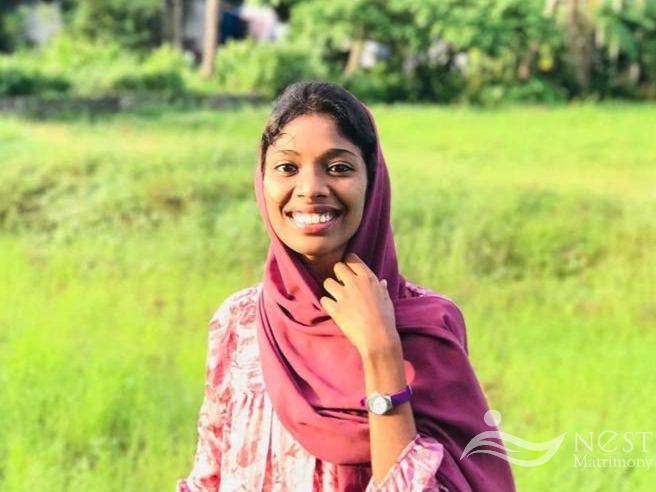 ASNA ANSHAD