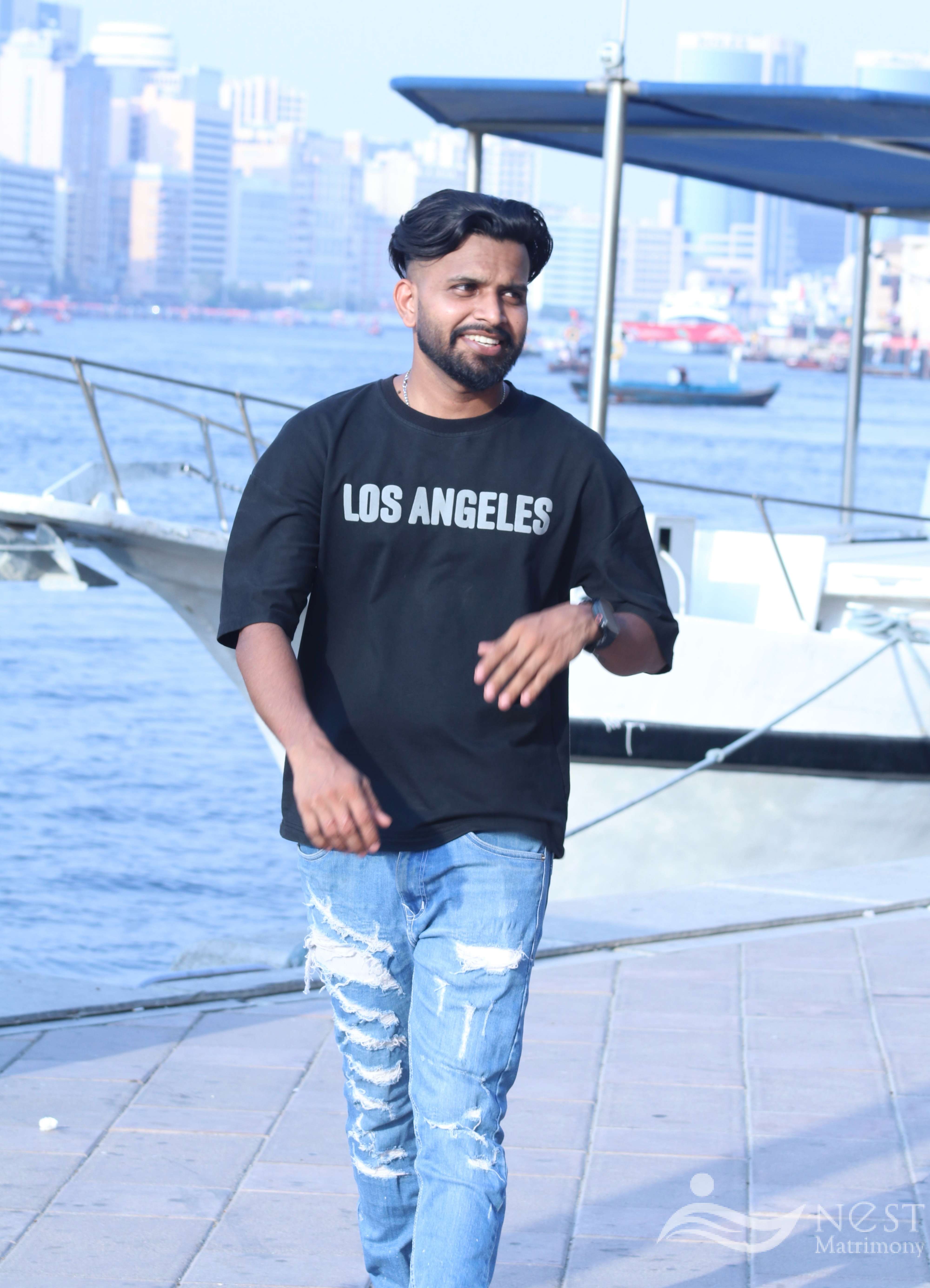 Vishnu