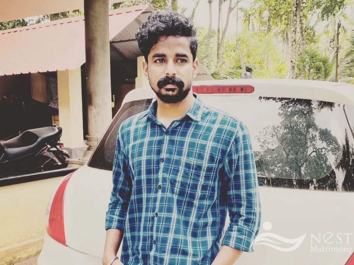Guruprasad