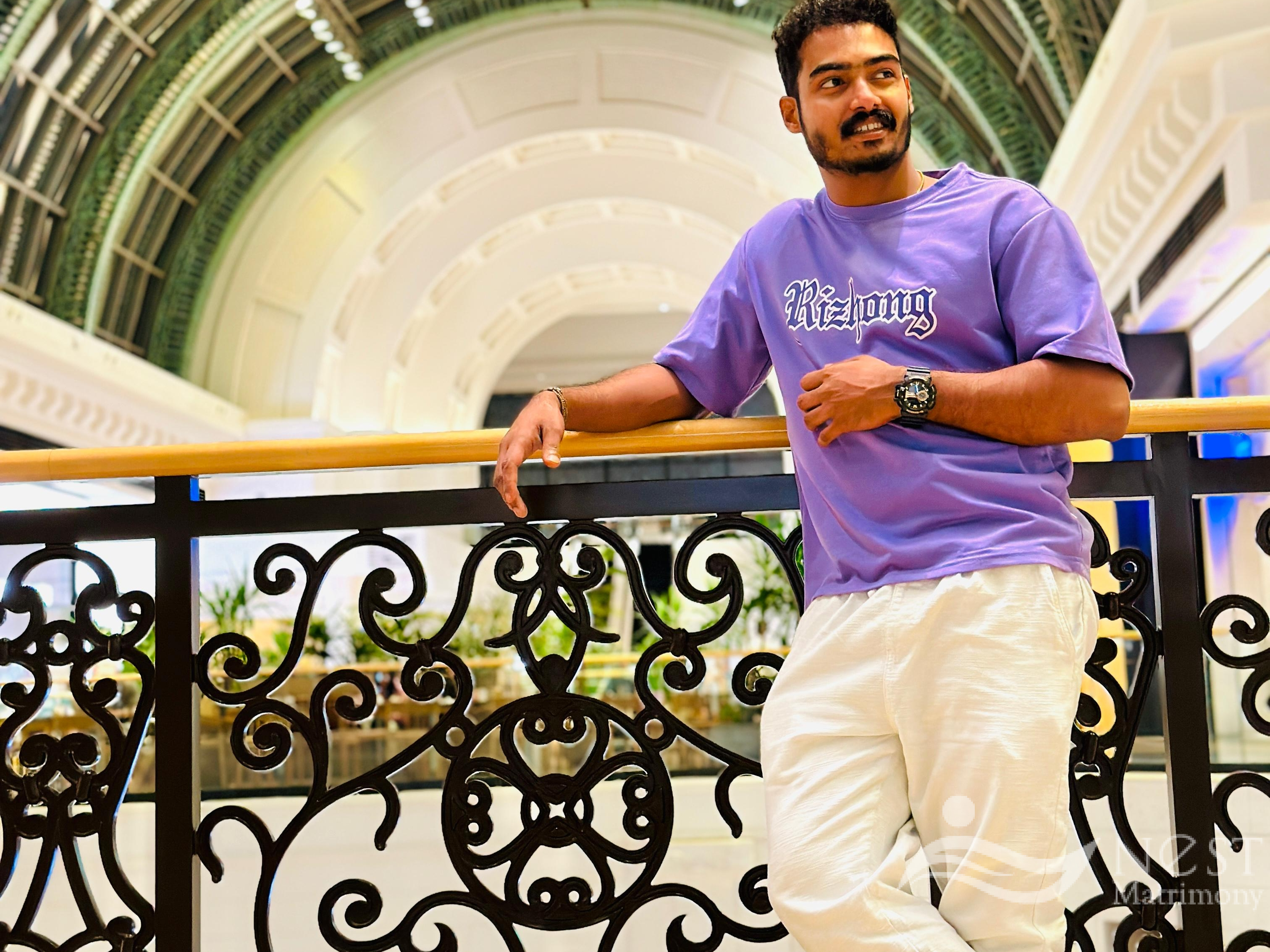 RAHUL