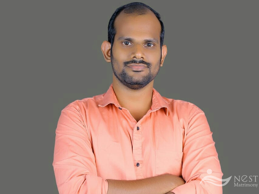 ROHITH
