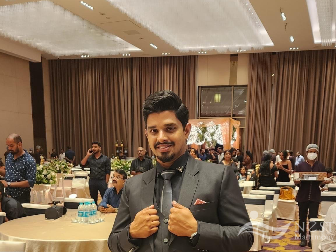 Rahul