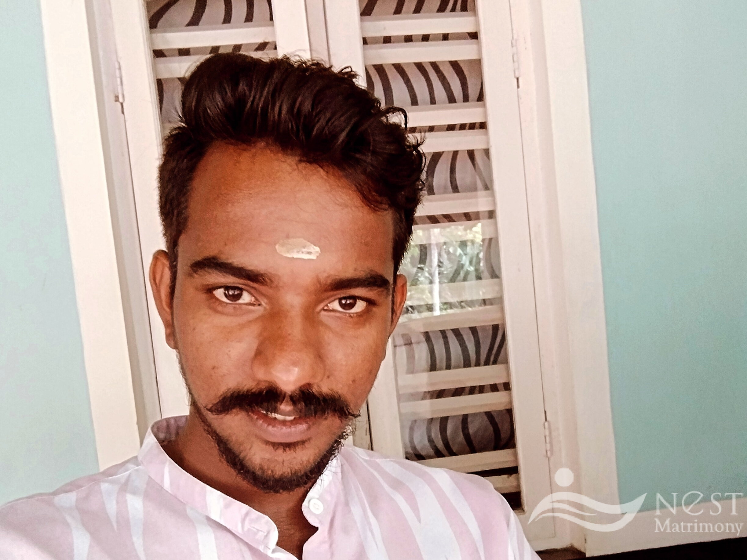 JISHNU RAMAKRISHNAN