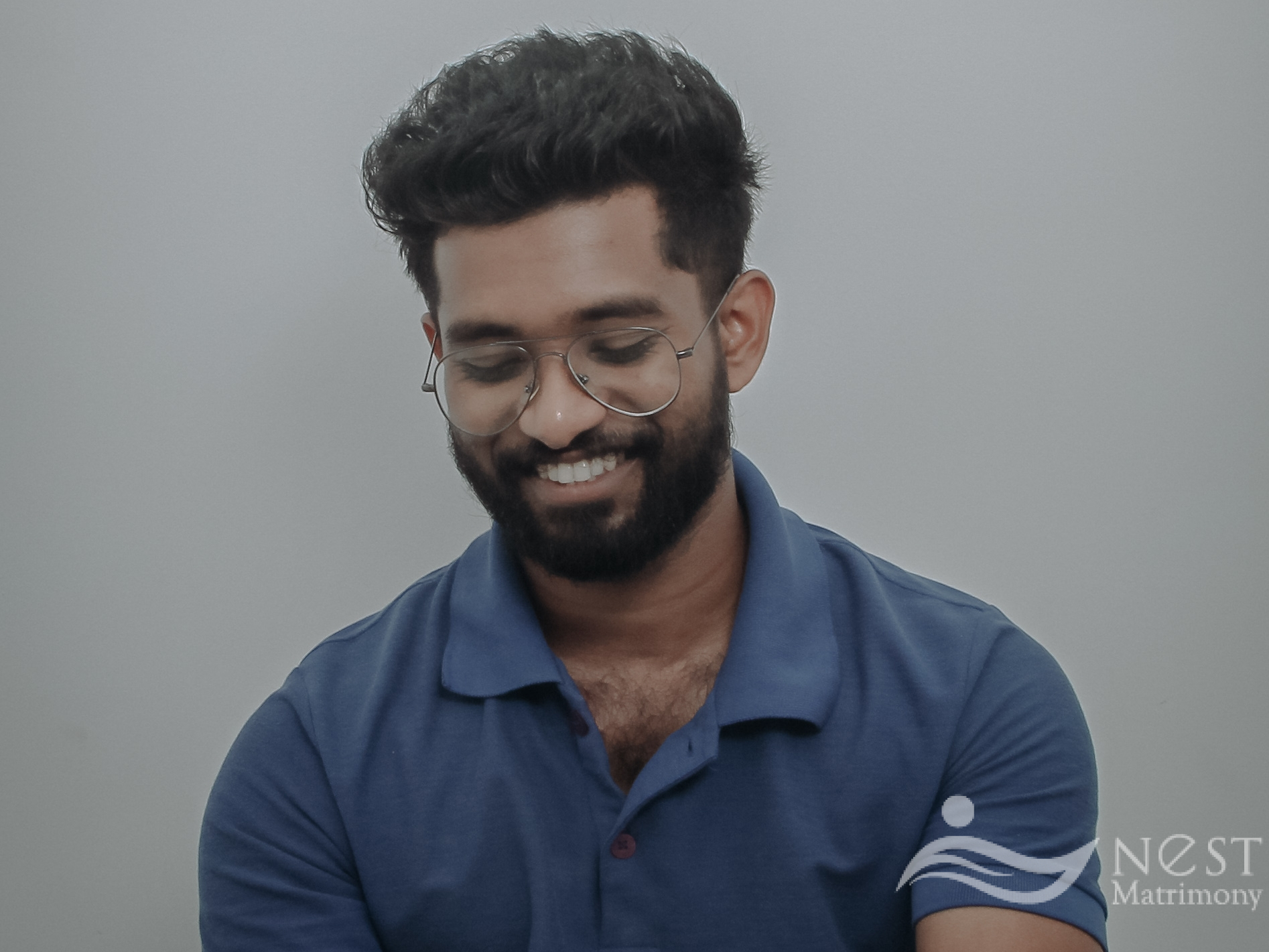 GOKUL