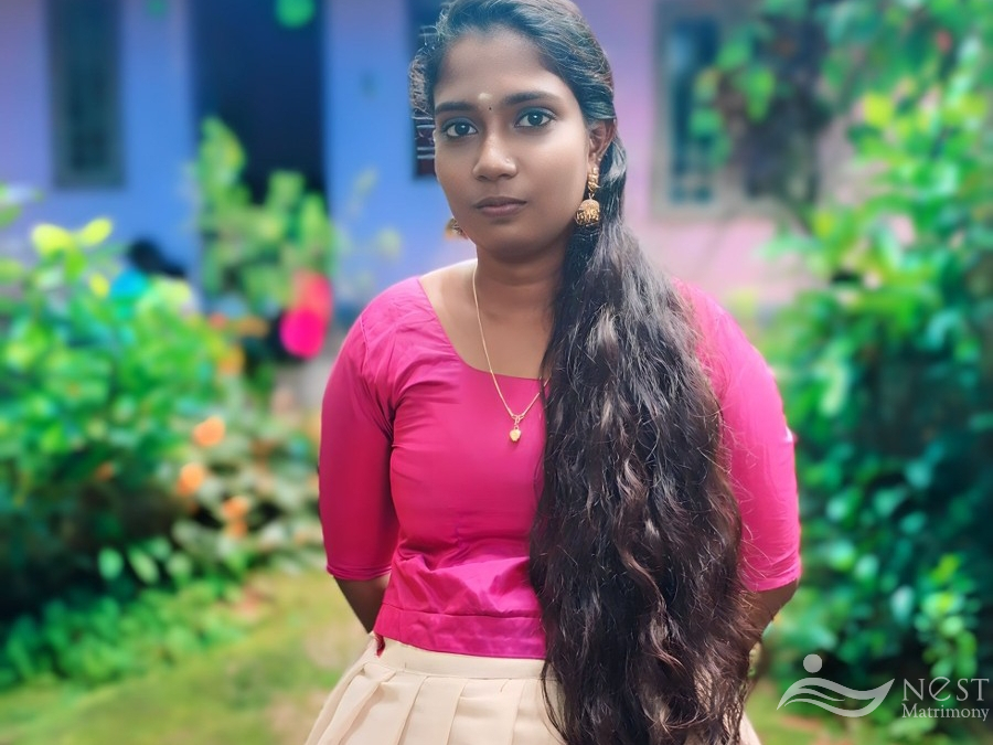 Kavya